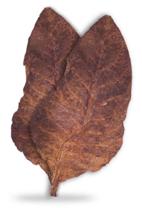 Black Chopadia (Chewing Tobacco)
