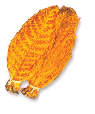 Red Chopadia (Chewing Tobacco)